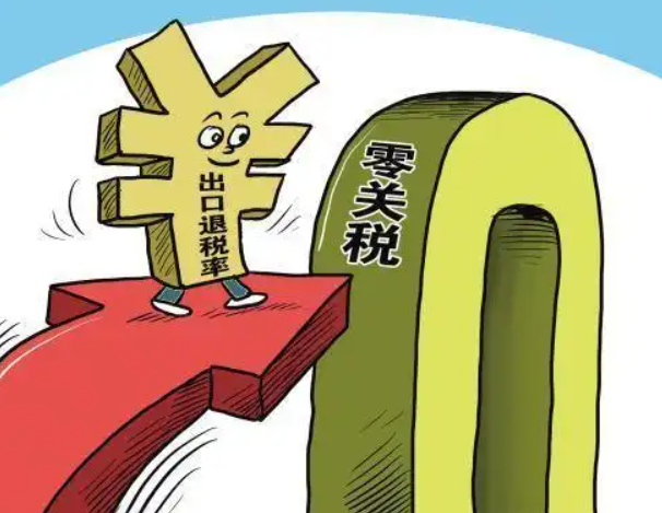 英国将敦促特朗普政府落实钢铁零关税协议