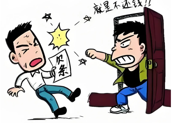 美国财长贝森特：美国“永远都不会发生债务违