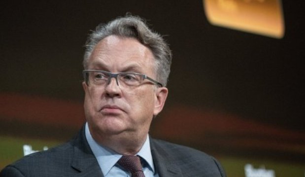 纽约联储官员：美联储或很快启动资产购买以维