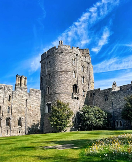 英国计划实现10%的关键矿产自给