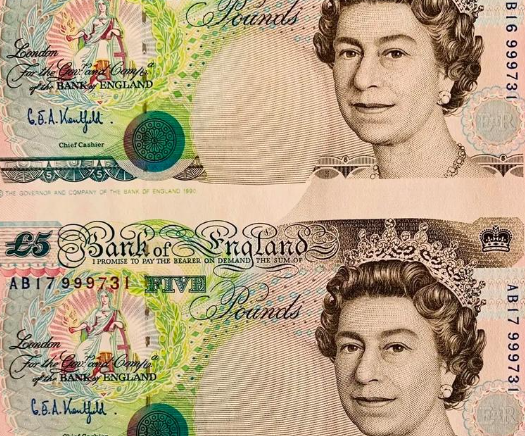 英国短期国债收益率涨幅收窄 关注财政大臣表态