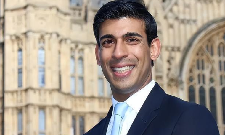 英国贸易大臣将会见美国贸易代表,讨论关税协