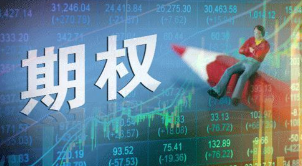 恐慌情绪降温,期权市场显示比特币暴跌有望结