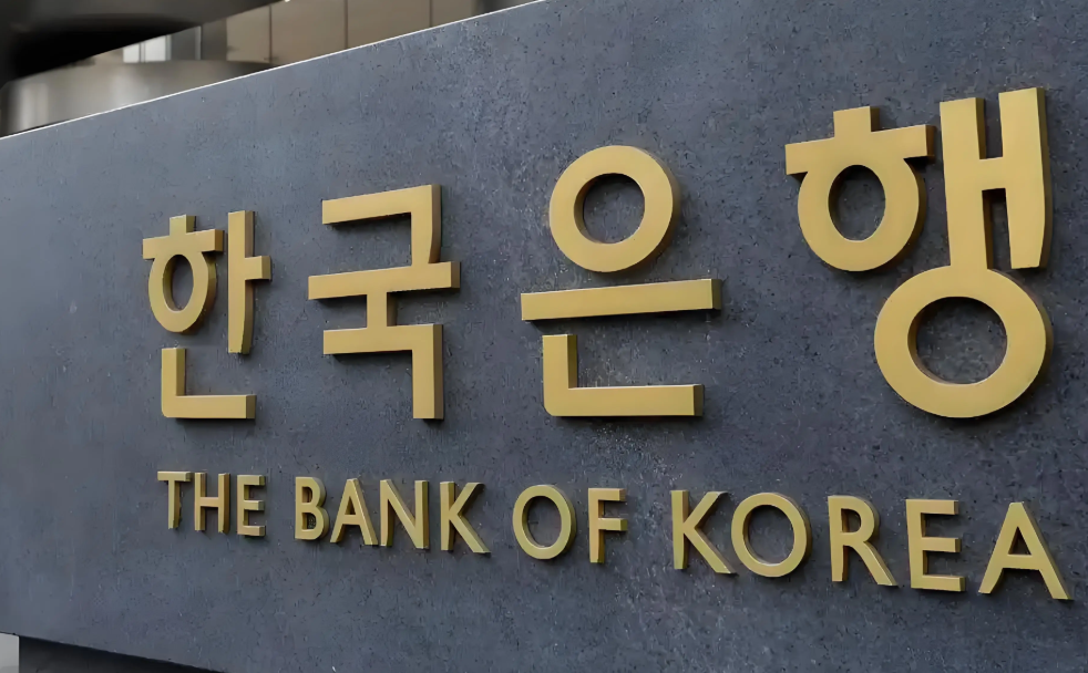韩国约四成出口企业预计下半年利润将下降，关