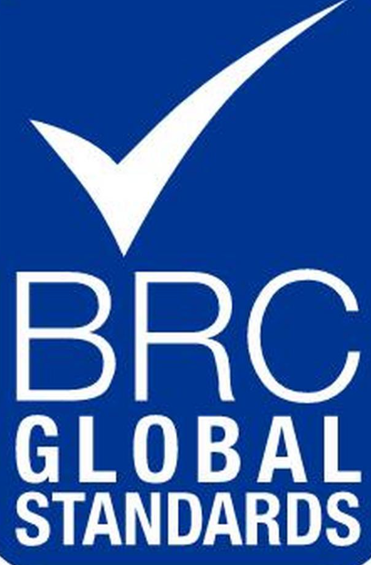 英国零售商协会：6月零售销售同比增长3.1%