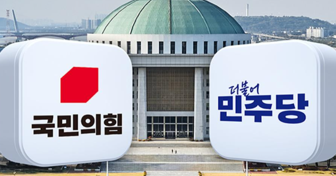 韩国6月份进口价格连续五个月下降