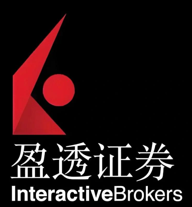 交易量激增推动盈透证券Q2业绩超预期，股价盘后