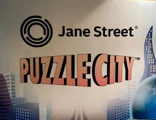 美量化巨头Jane Street获准在印度恢复交易