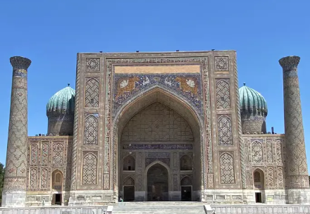 特朗普称波音获乌兹别克斯坦航空价值逾80亿美元