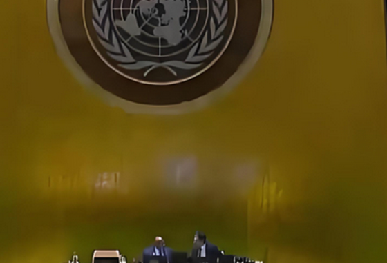 泽连斯基称与特朗普讨论了和平倡议