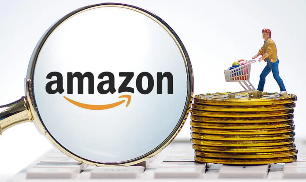 亚马逊(AMZN.US)与FTC达成25亿美元和解