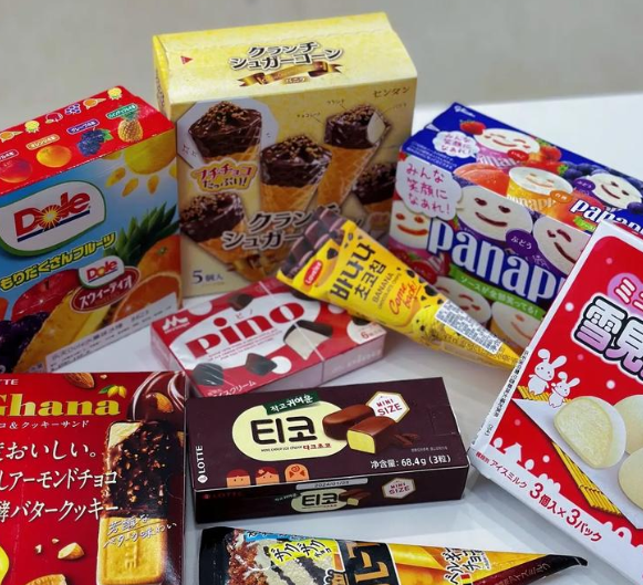 日本乐天据悉考虑将信用卡业务在美国上市