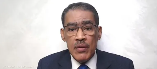 埃及官员:以总理无意达成加沙停火第二阶段协