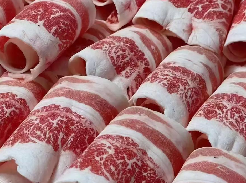 美国公布牛肉增产计划 并提高阿根廷牛肉进口配