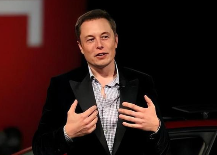 马斯克:三星电子将和台积电一道生产特斯拉A