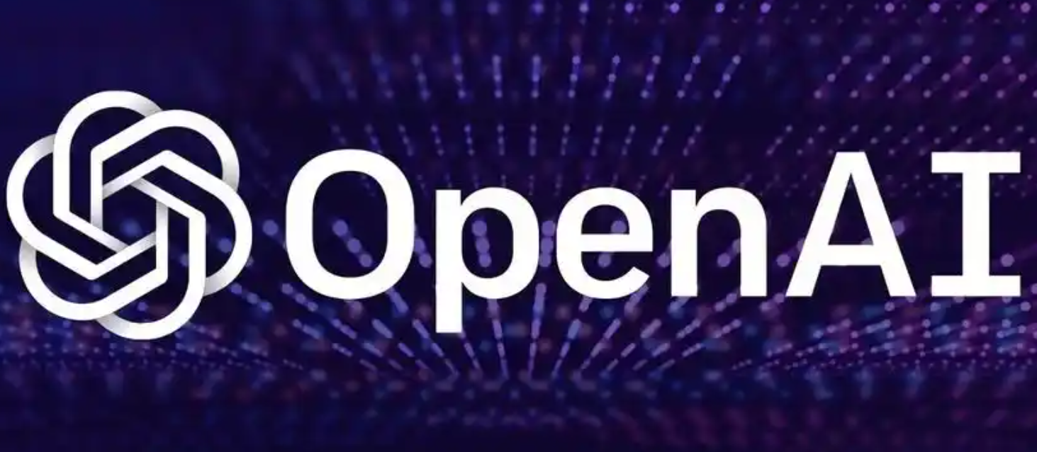 OpenAI将加大对亚洲的投资