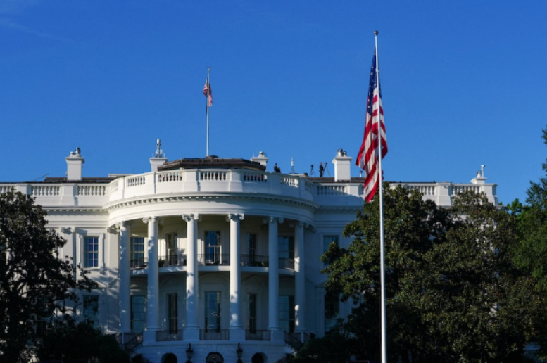 美政府将扩大对关键矿产企业股权投资 强化战略