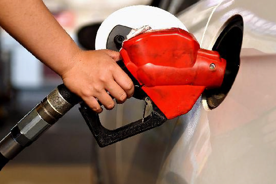 原油：供应过剩担忧拖累油价连续第二天下跌