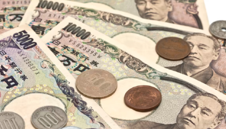 日本财务大臣会见美国财长，同意加强汇率沟通