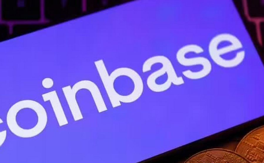 Coinbase 宣布进军预测市场和股票交易领域