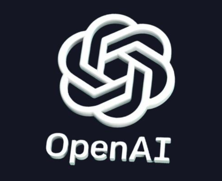 OpenAI洽谈数百亿美元融资 估值或达7500亿美元