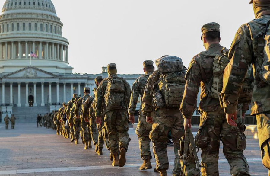 美国国防部将与xAI合作扩展人工智能平台