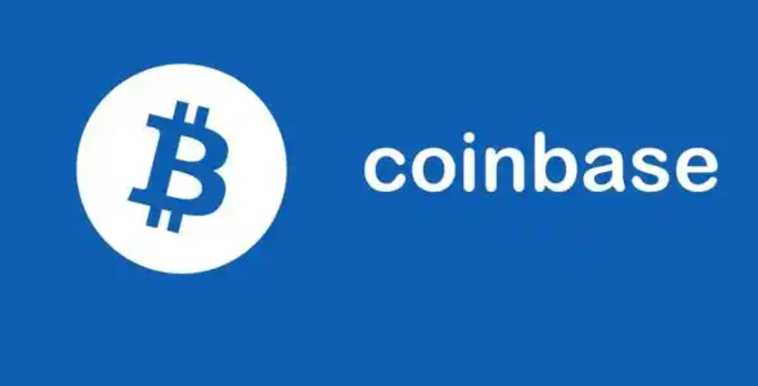 Coinbase将被纳入标普500指数，股价盘后大涨逾10