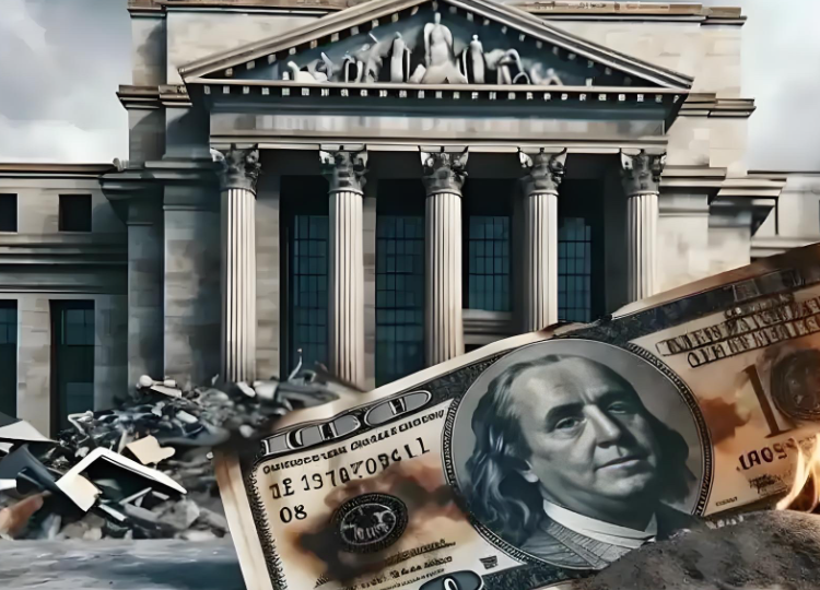 彭博美元指数小幅走高 年末市场交投清淡