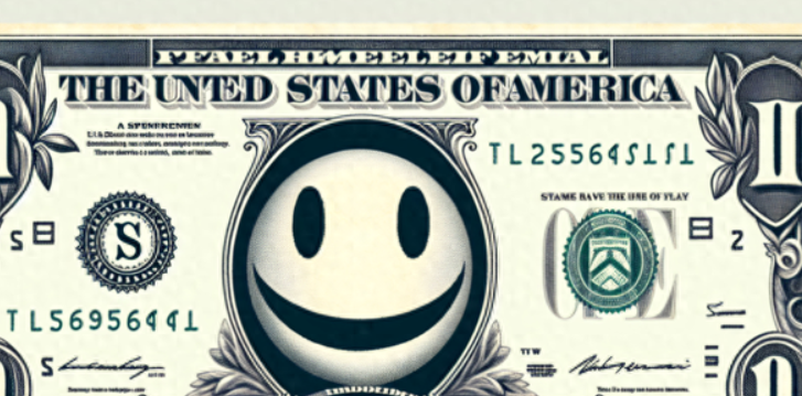 美国国债收盘基本持平 抹去低成交量下的跌幅