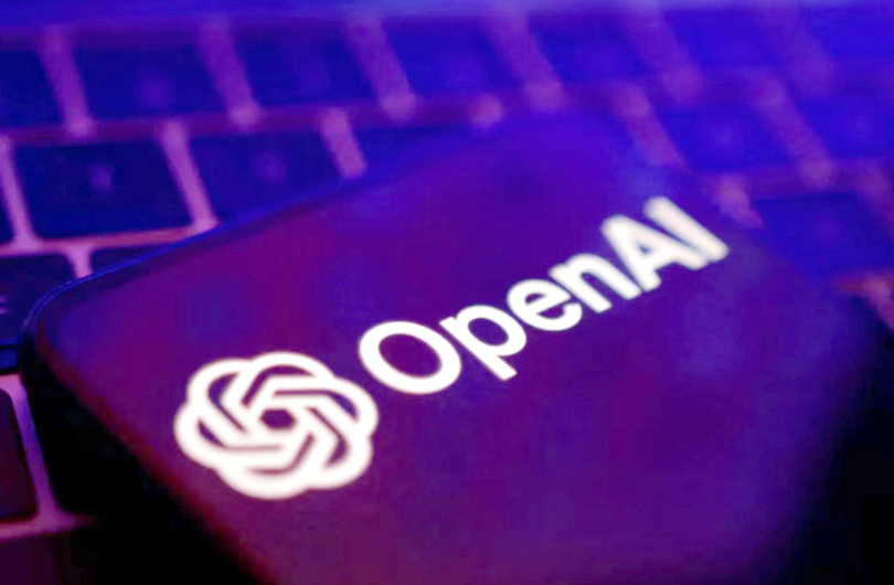 OpenAI拟推出桌面“超级应用”，以重新聚焦并简