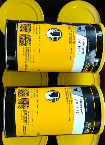 美国3月精炼成品油出口创纪录 因亚洲和欧洲寻求