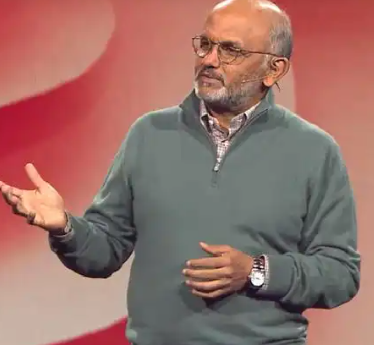 Adobe长期CEO将离职，股价盘后大跌逾7%