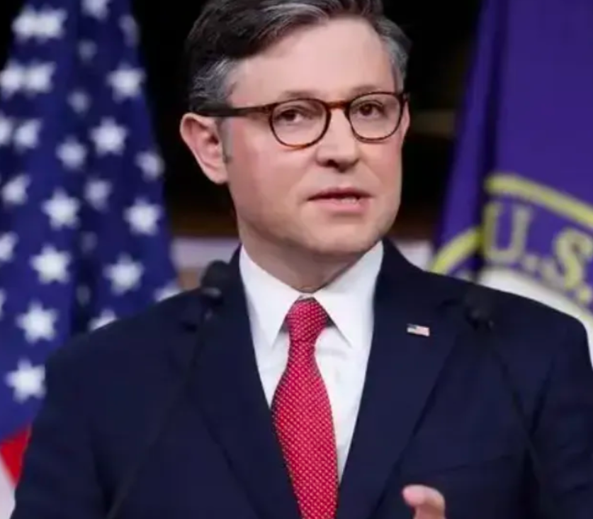 美联储理事杰弗逊：劳动力市场可能正在企稳