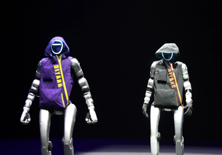 大摩：基差交易已膨胀至1.5万亿美元 警惕2020年市