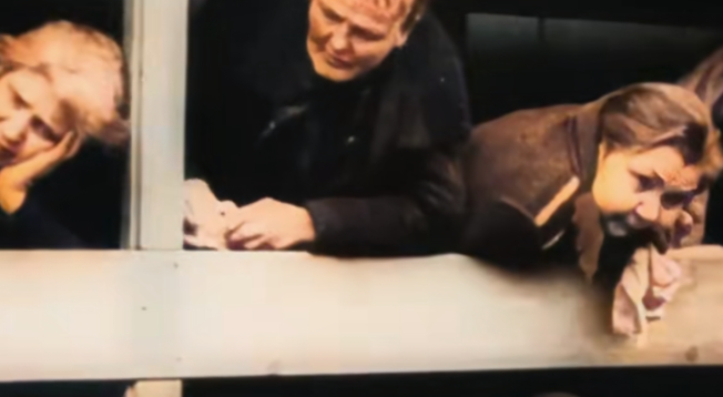 “呆伯特”创作者去世，特朗普和马斯克发帖悼