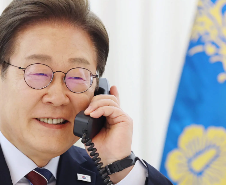 韩国部长暗示电池行业或将启动结构调整