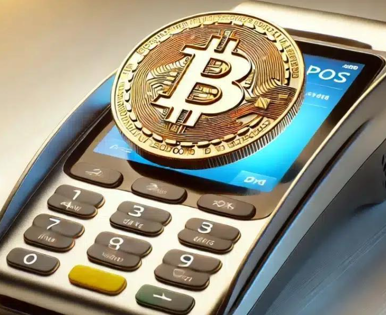 美国一住宅建筑商将发行用于支付和奖励的加密