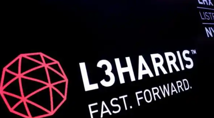 知情人士：L3哈里斯拟向AE工业出售航天推进资产