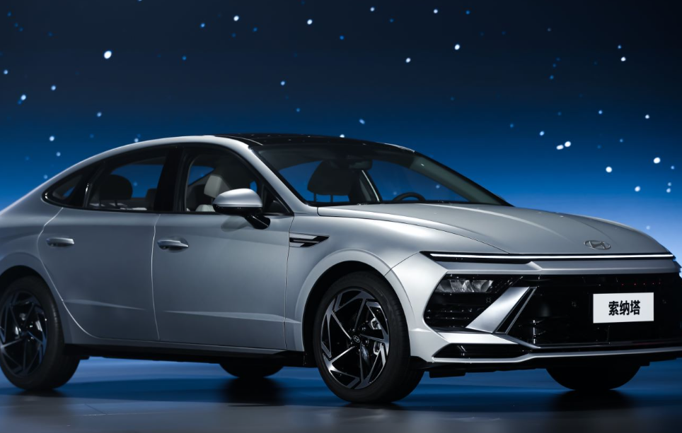 现代汽车股价飙升 更多分析师上调现代汽车股价