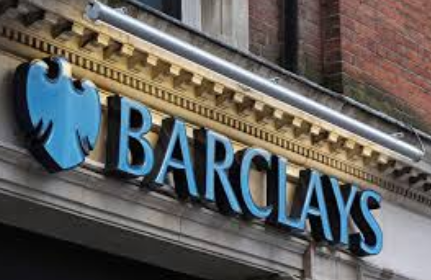 巴克莱：霍尔木兹海峡长期封锁可能导致全球石