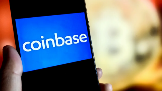 Coinbase 扫清关键监管障碍，全力拓展稳定币业务